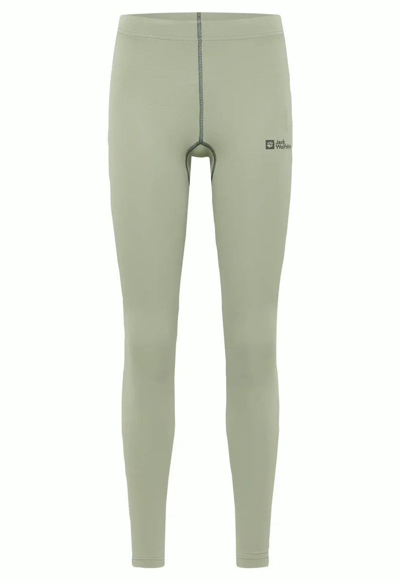 INFINITE LIGHT PANTS W