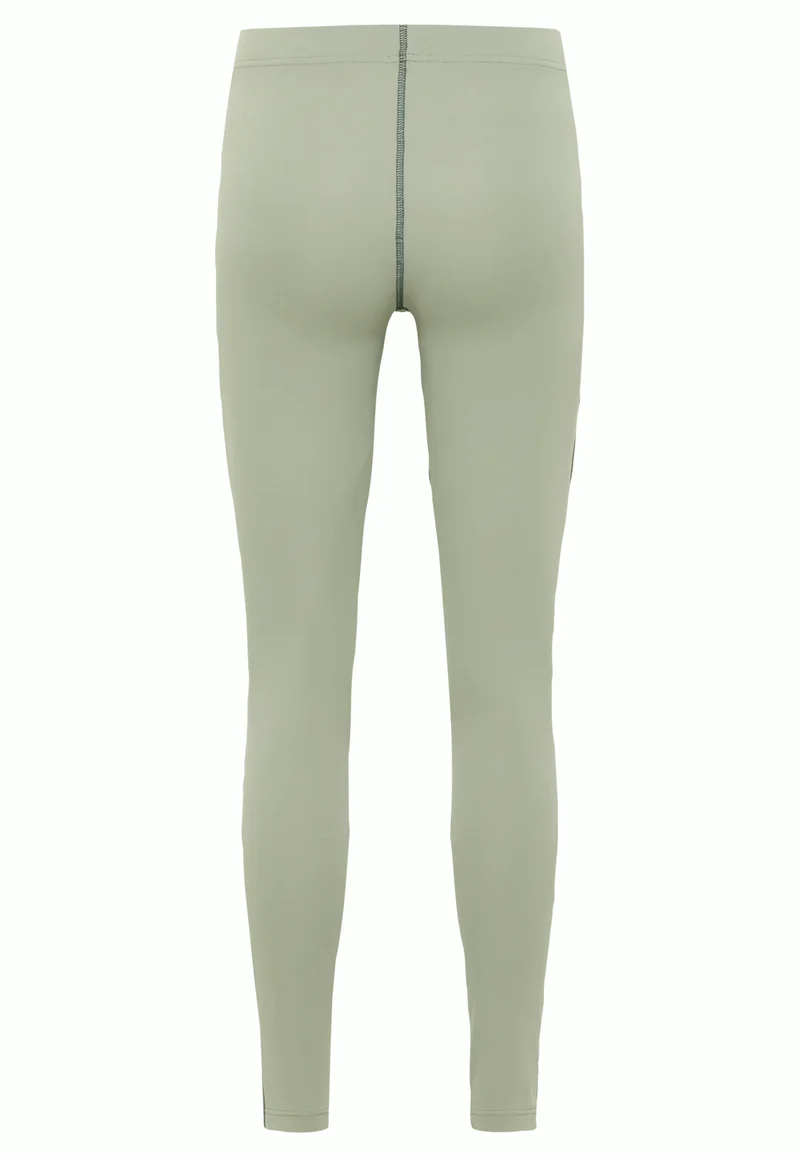 INFINITE LIGHT PANTS W