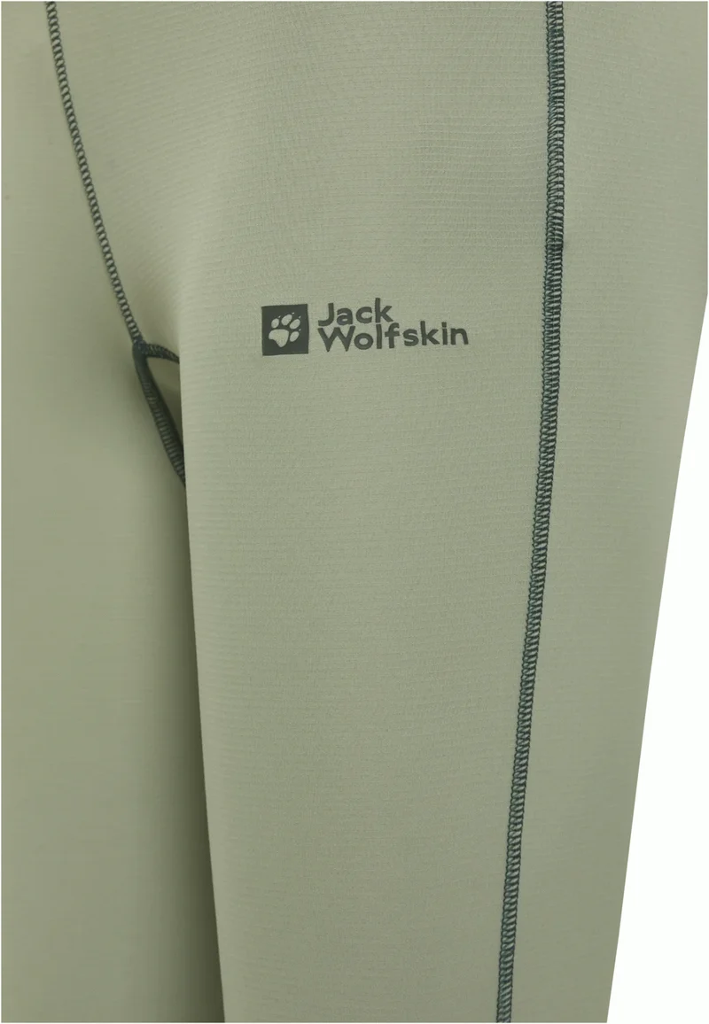 INFINITE LIGHT PANTS W