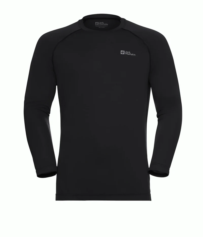 INFINITE LIGHT LS M