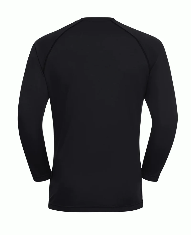 INFINITE LIGHT LS M