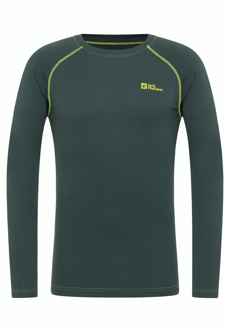 INFINITE LIGHT LS M