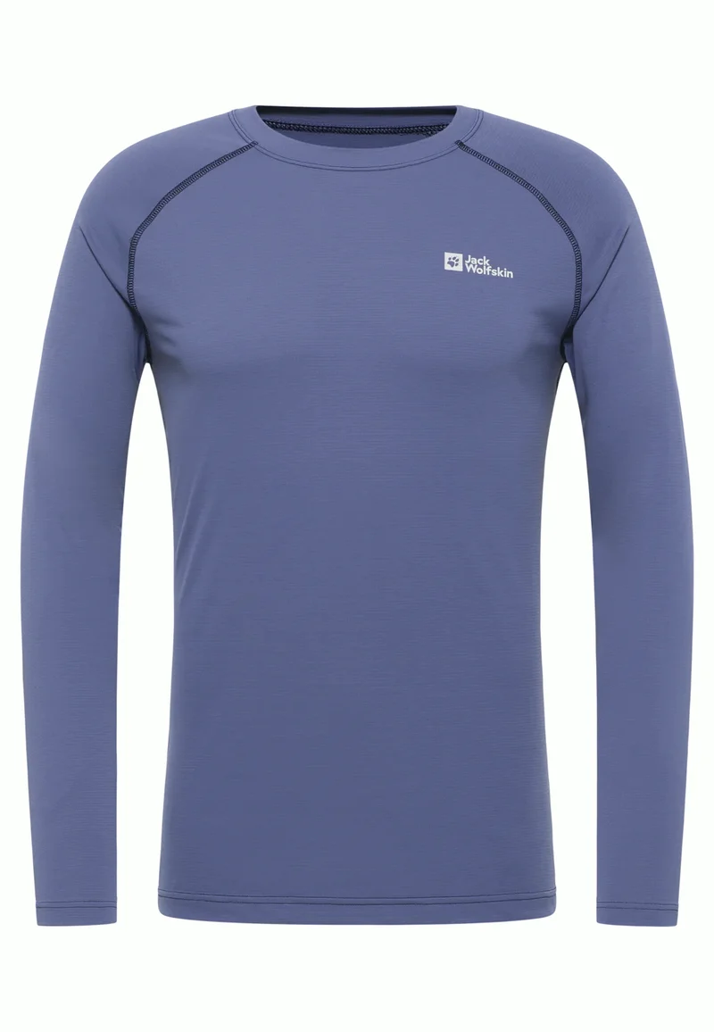 INFINITE LIGHT LS M