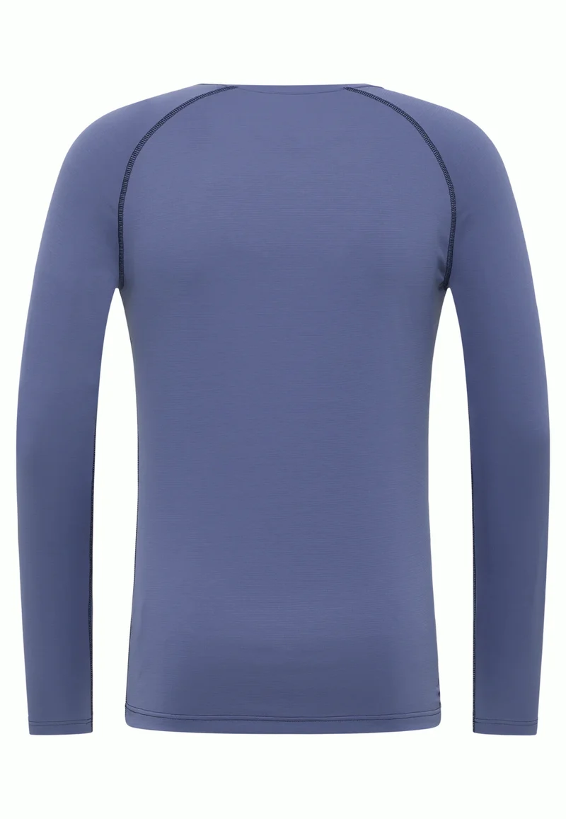 INFINITE LIGHT LS M
