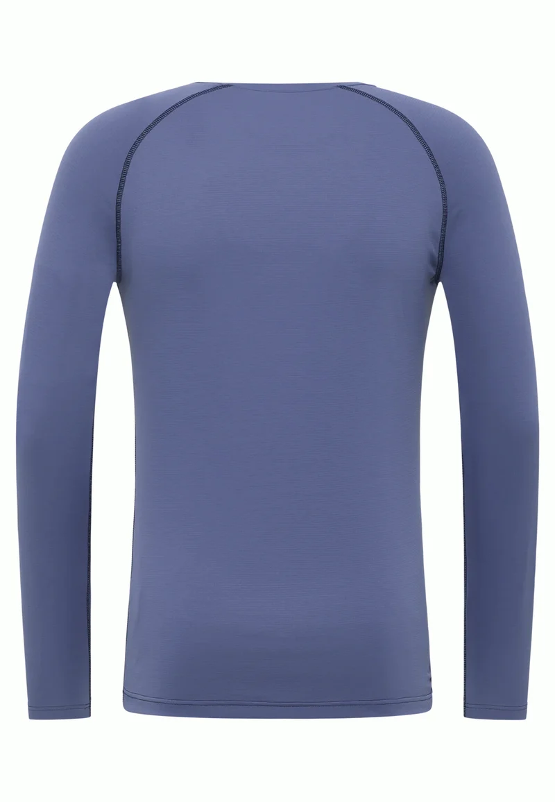 INFINITE LIGHT LS M