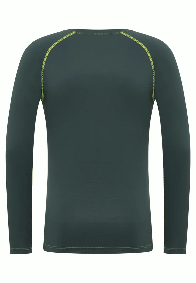 INFINITE LIGHT LS M