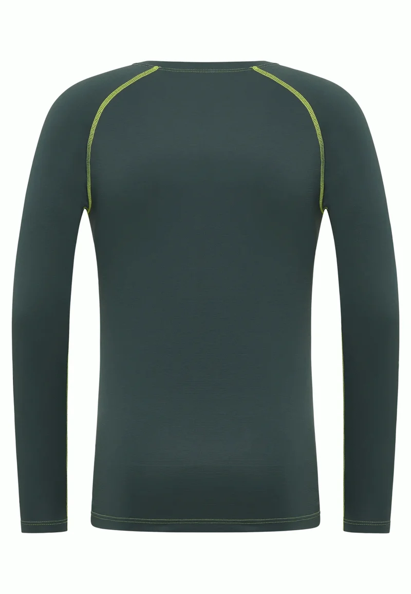 INFINITE LIGHT LS M