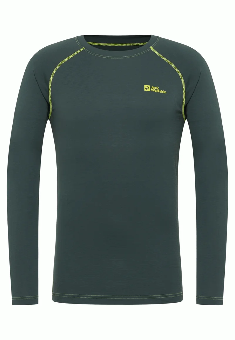 INFINITE LIGHT LS M