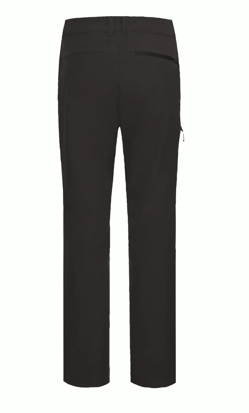 HOLDSTEIG PANTS M