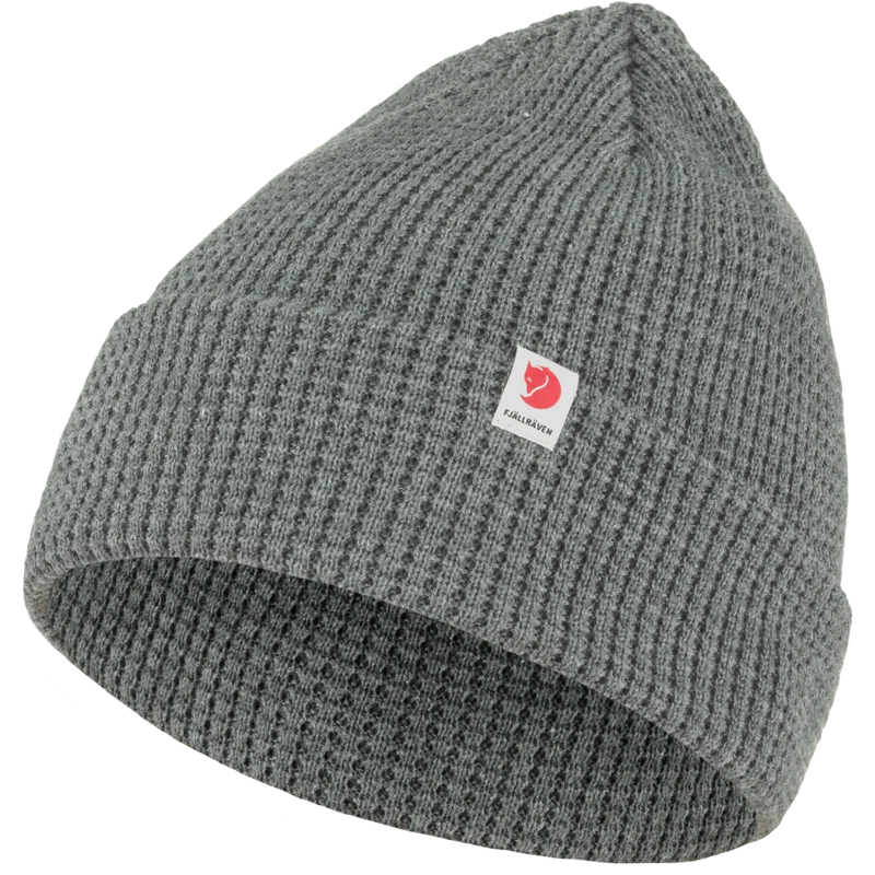 Fjällräven Tab Hat