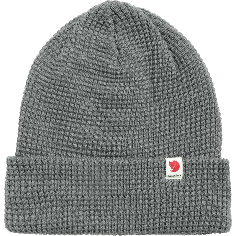 Fjällräven Tab Hat