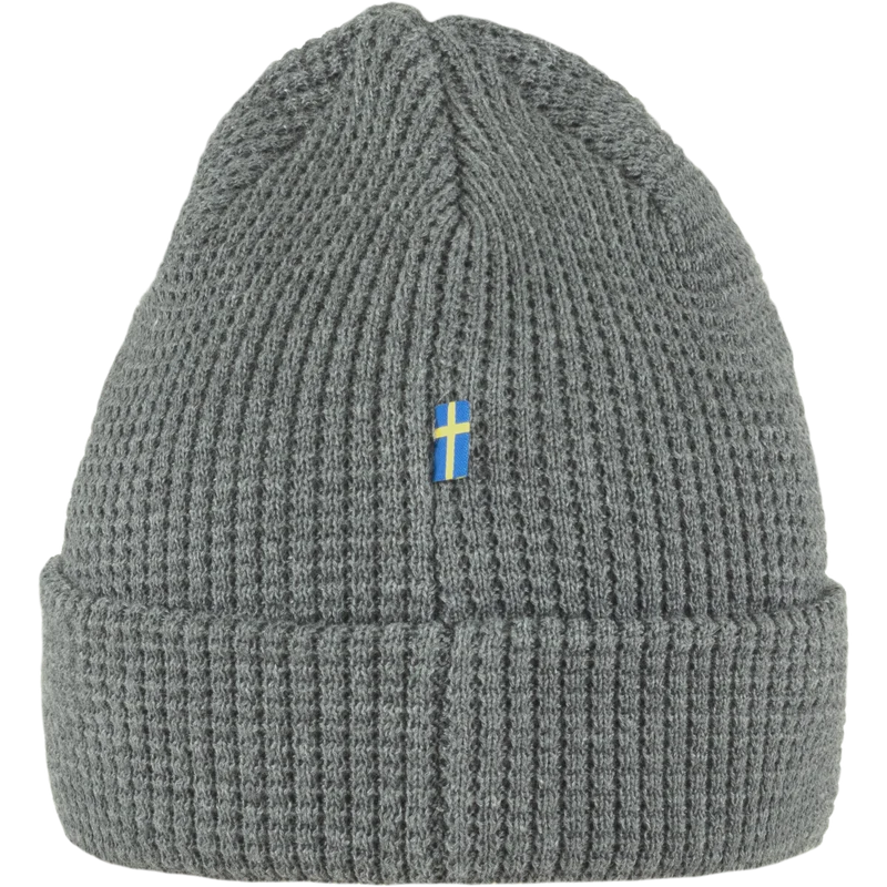 Fjällräven Tab Hat