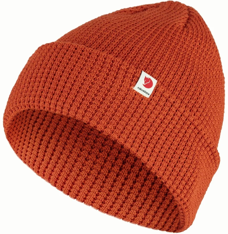Fjällräven Tab Hat