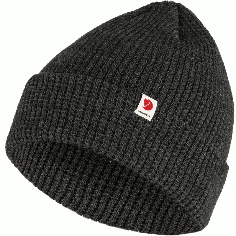 Fjällräven Tab Hat