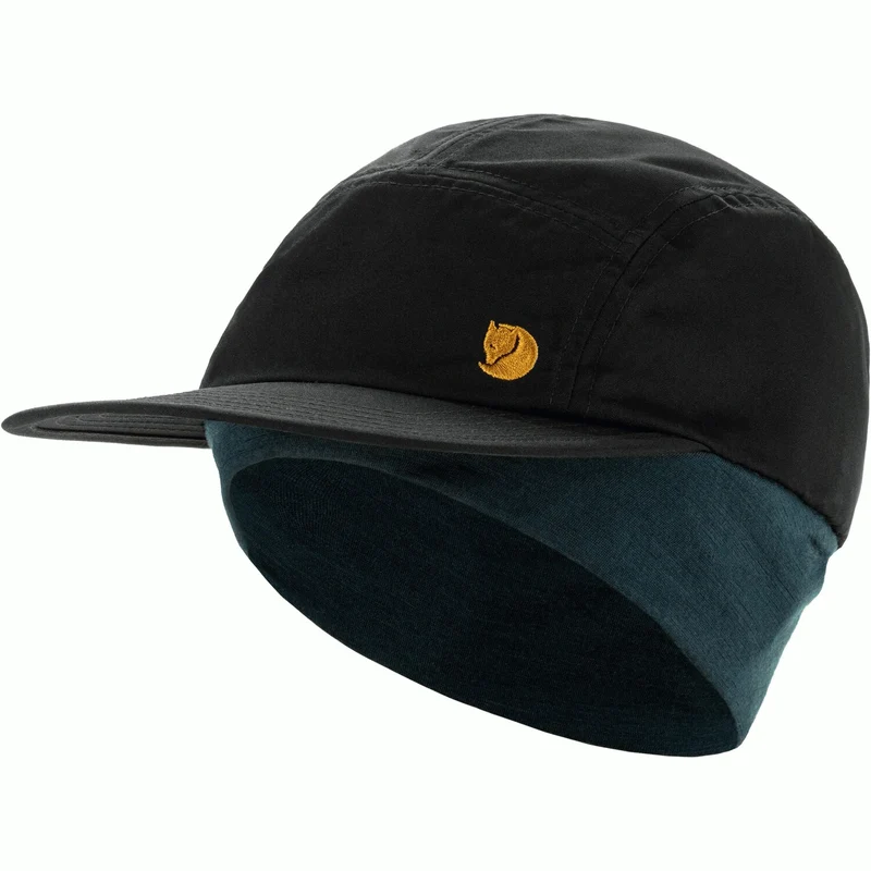 Bergtagen Mountain Cap