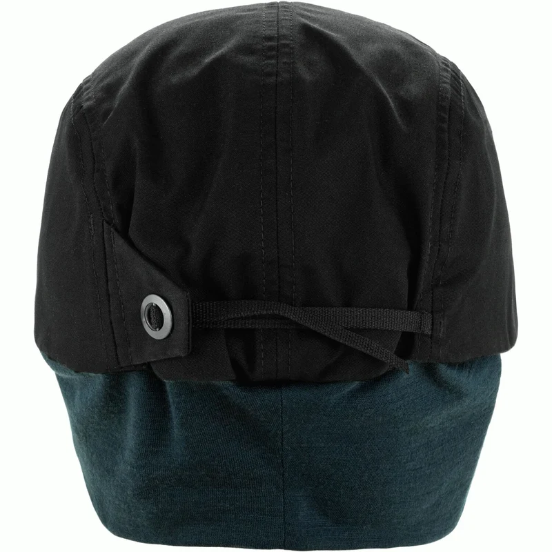 Bergtagen Mountain Cap