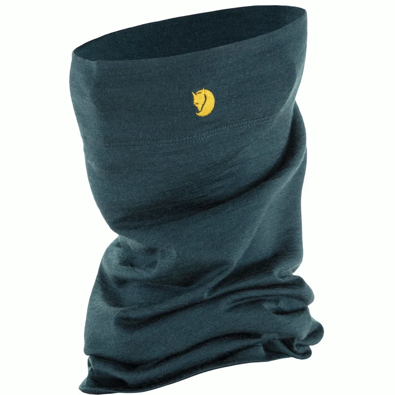 Bergtagen Merino Neck Gaiter
