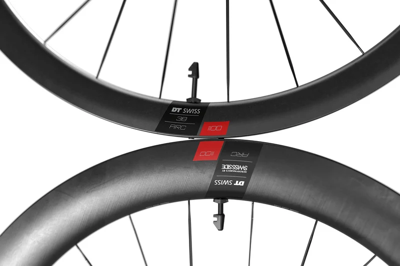 DT Swiss 28",Carb., sw,CL,142/12 TA, Shim.RD 11SP HR DT Swiss ARC 1100 Dicut 38 DB28"/20mm