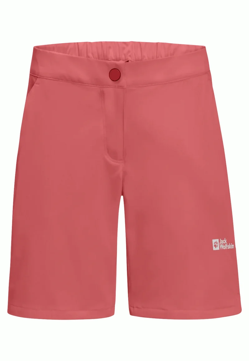HIKING ALPINE SHORT W