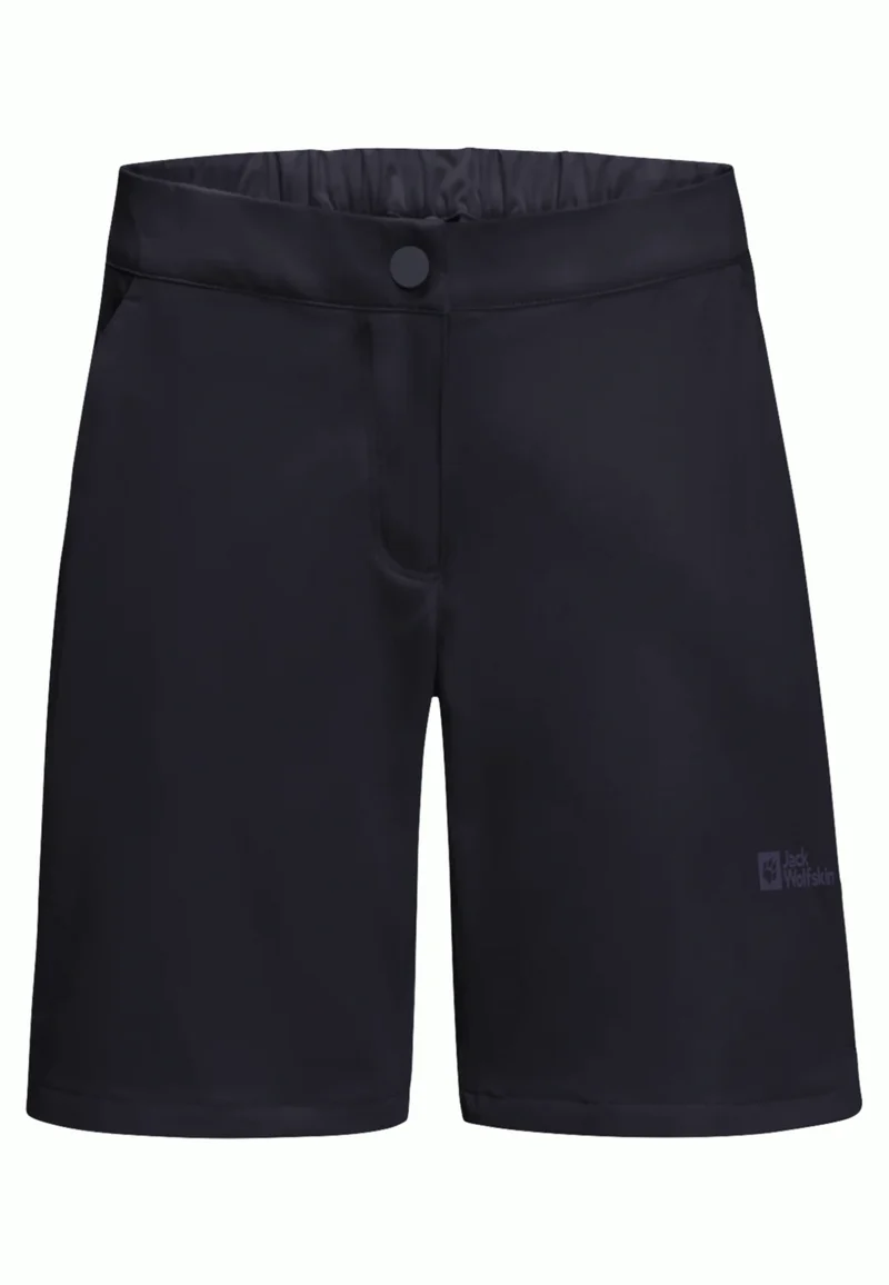 HIKING ALPINE SHORT W