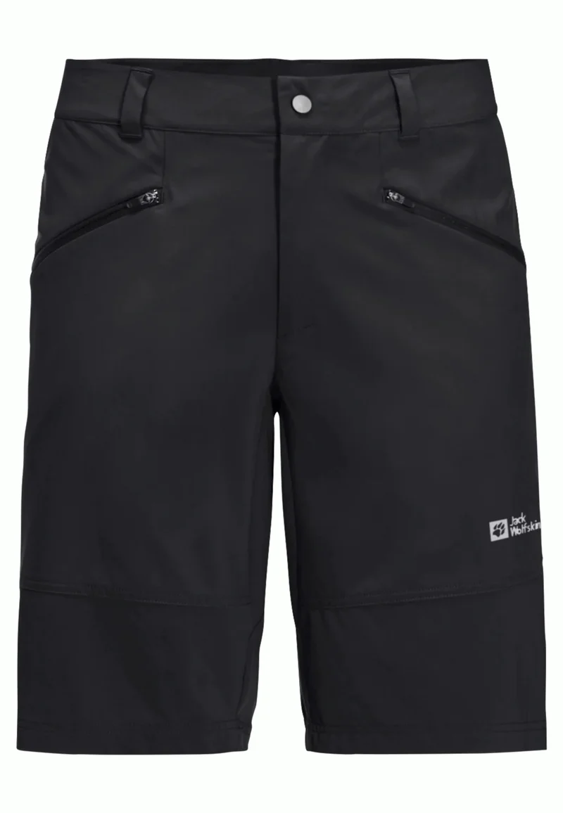 HIKING ALPINE SHORT M