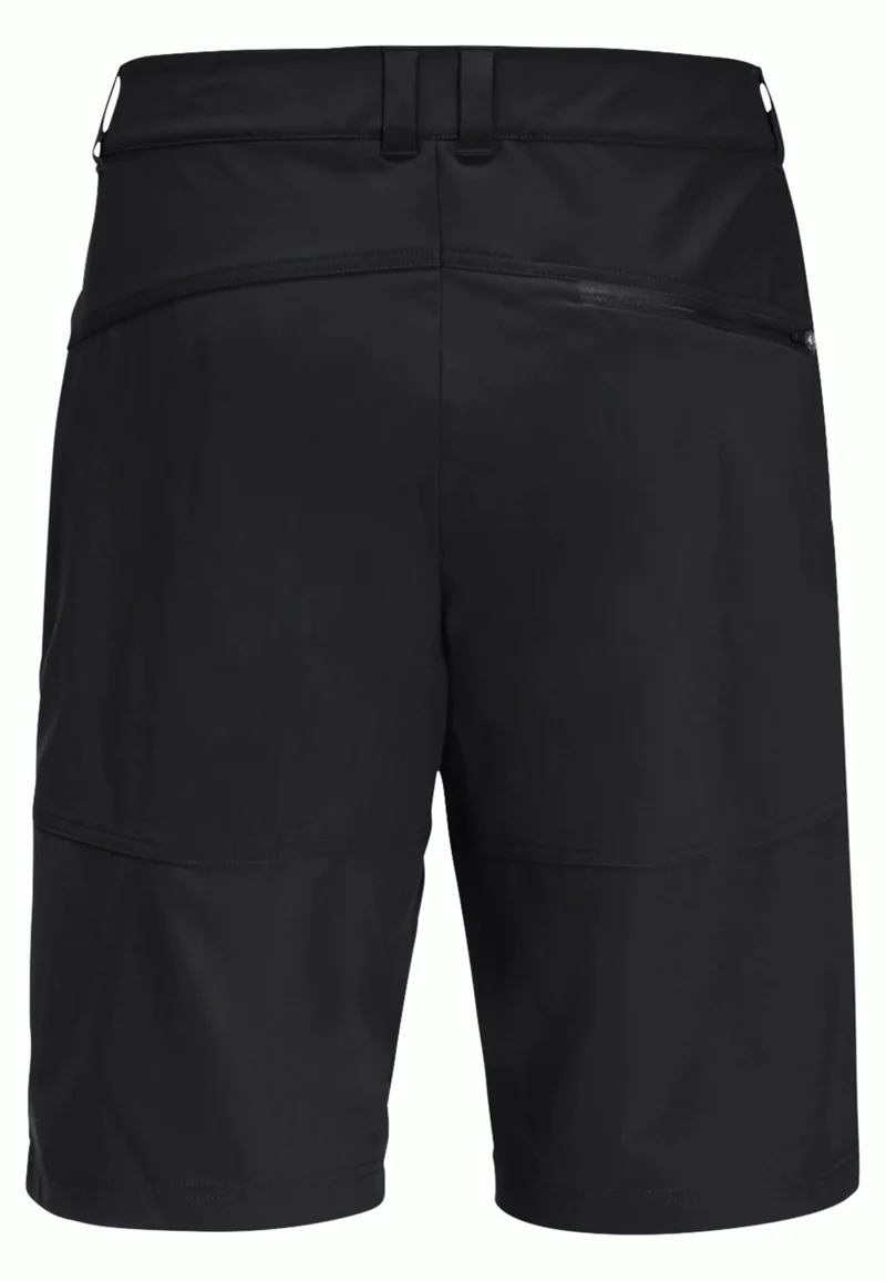 HIKING ALPINE SHORT M