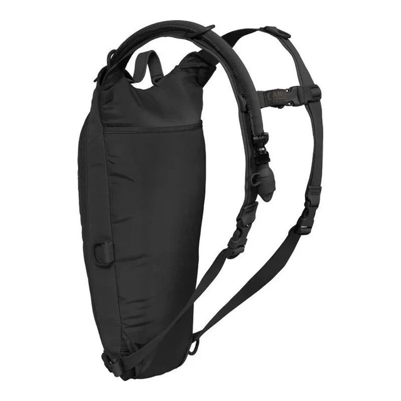 CamelBak - ThermoBak Mil Spec Crux Long Trinksystem (S3L)