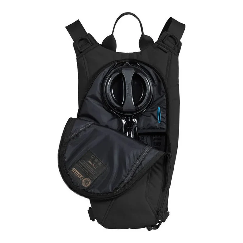 CamelBak - ThermoBak Mil Spec Crux Long Trinksystem (S3L)
