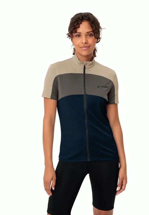 Women's Matera FZ Tricot