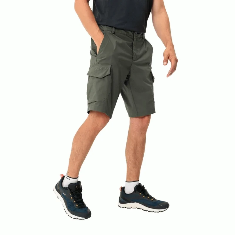 Men's Neyland Cargo Shorts