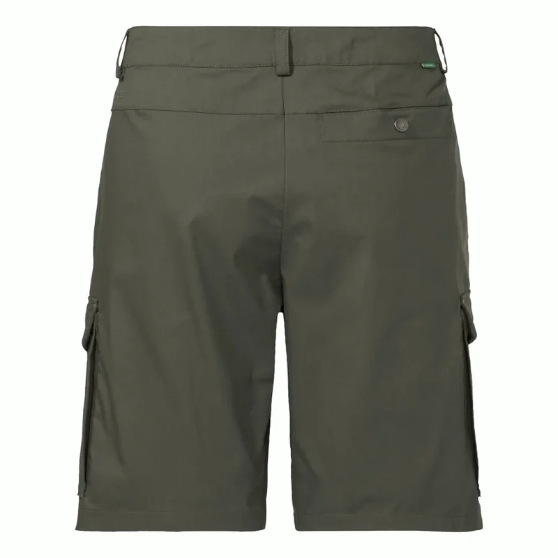 Men's Neyland Cargo Shorts