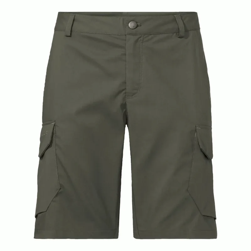Men's Neyland Cargo Shorts