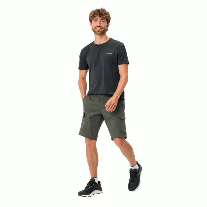 Men's Neyland Cargo Shorts