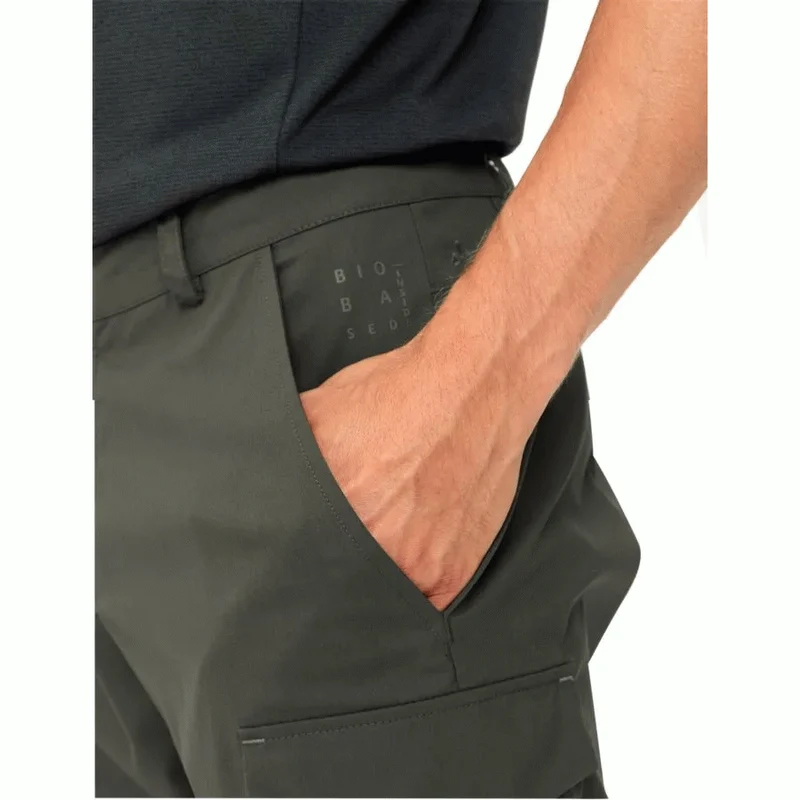 Men's Neyland Cargo Shorts