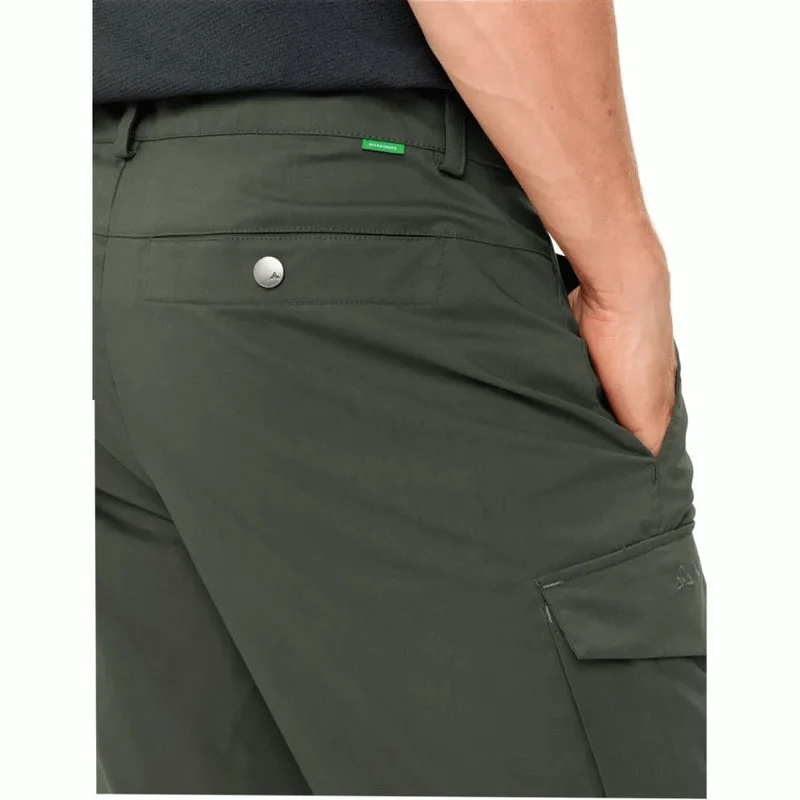 Men's Neyland Cargo Shorts