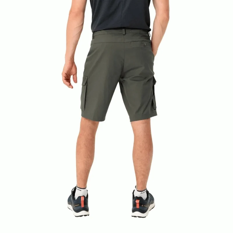 Men's Neyland Cargo Shorts