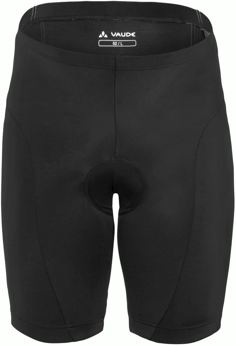 Men's Active Pants