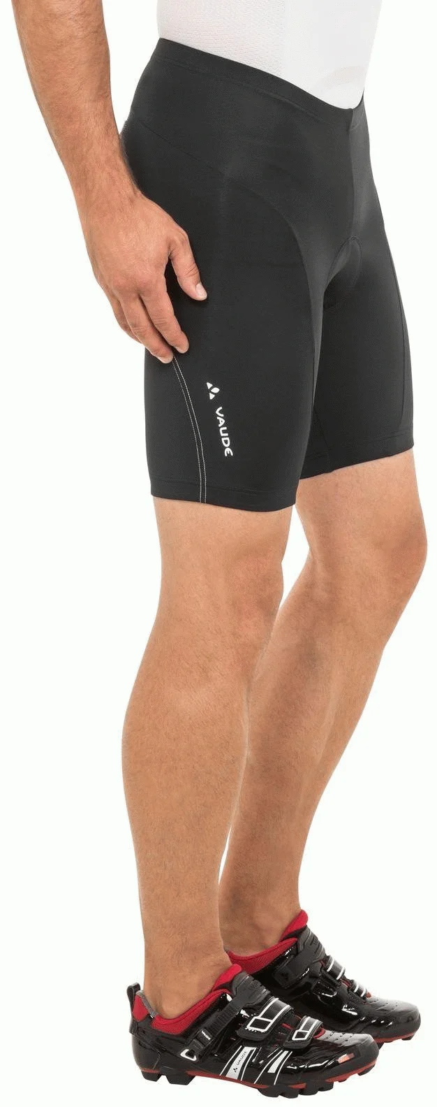 Men's Active Pants