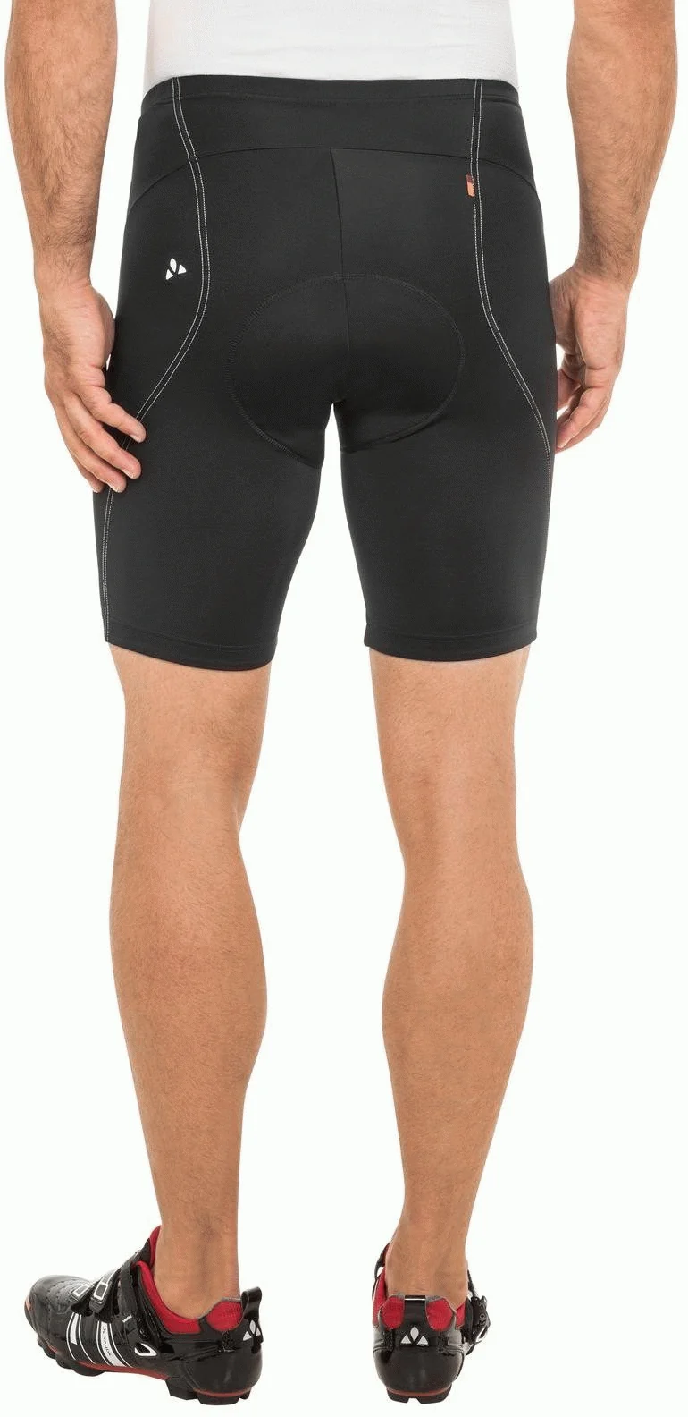 Men's Active Pants