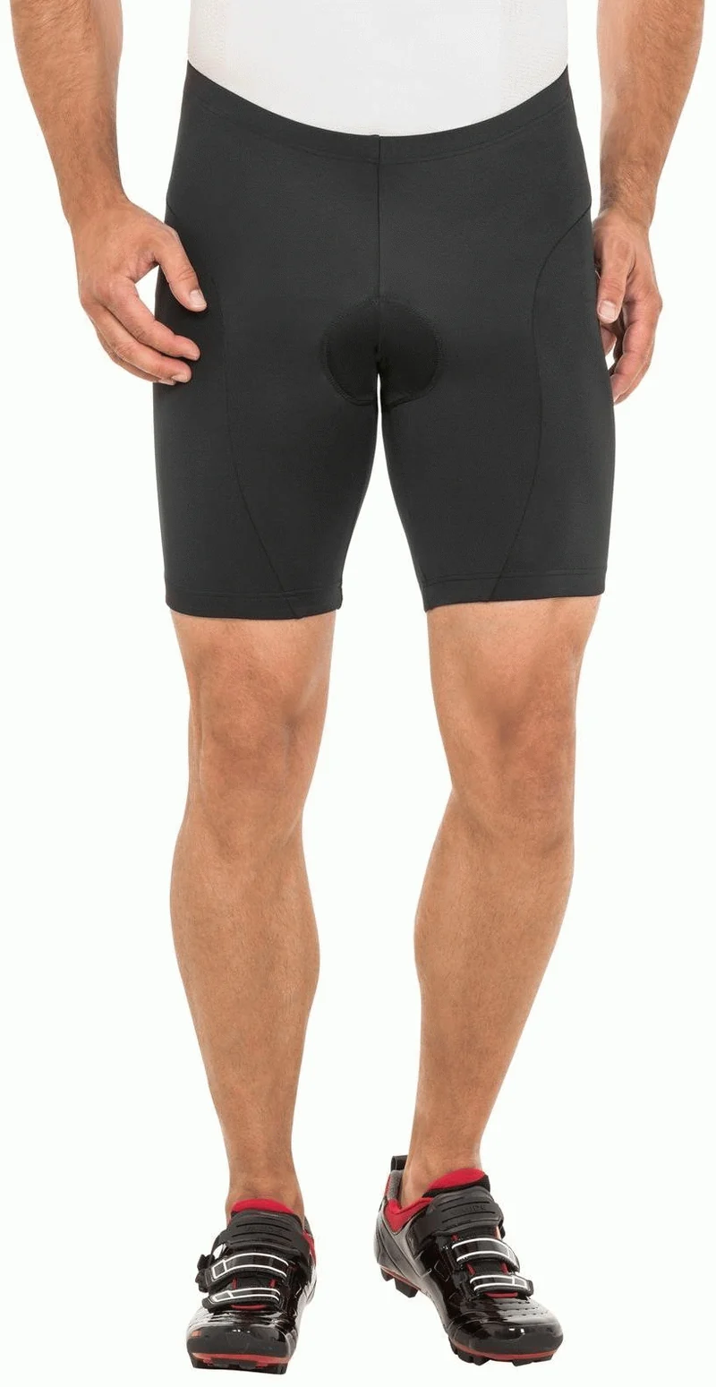Men's Active Pants