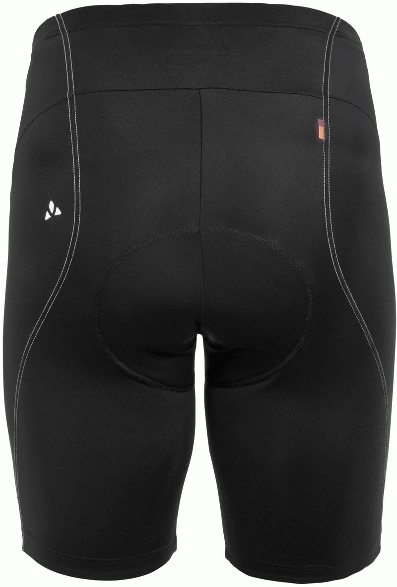 Men's Active Pants