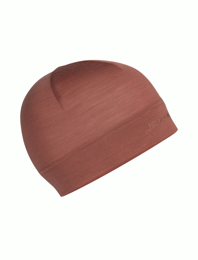 Unisex Merino Blend 125 Cool-Lite™ Sphere Beanie