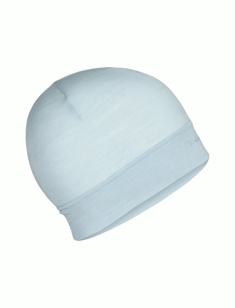 Unisex Merino Blend 125 Cool-Lite™ Sphere Beanie