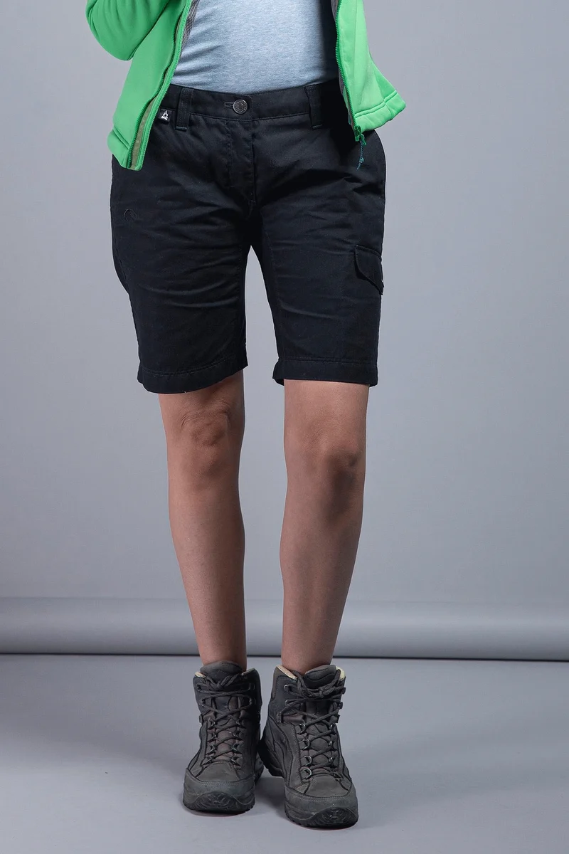 Trekking W's Shorts