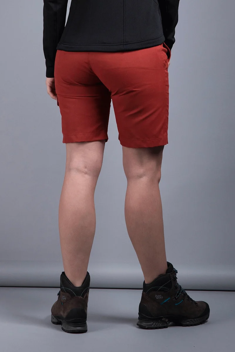 Trekking W's Shorts