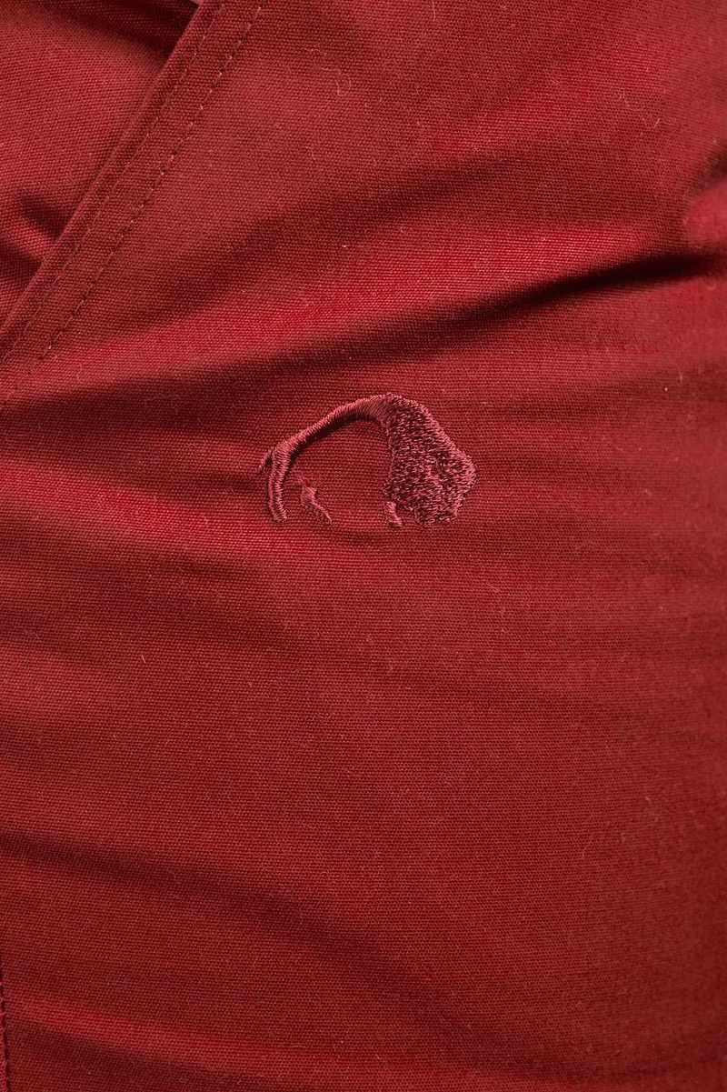 Trekking W's Shorts