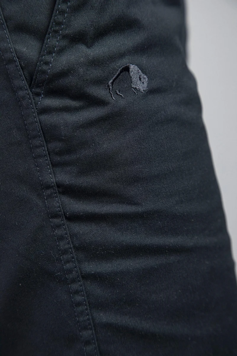 Trekking W's Shorts