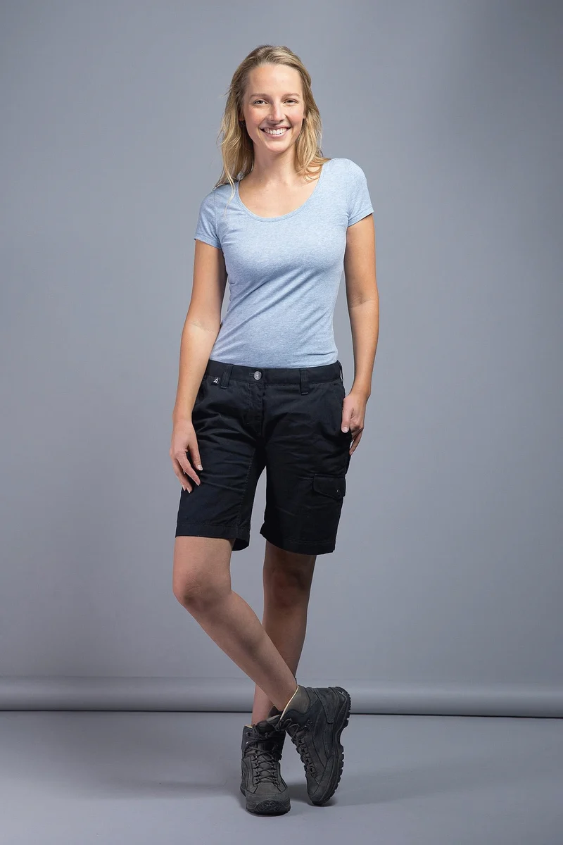 Trekking W's Shorts