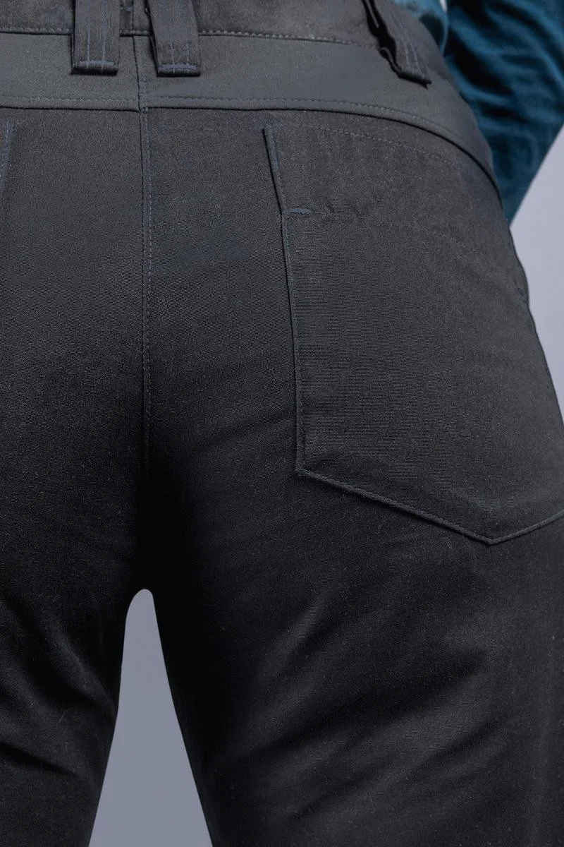 Trekking W's Pants II