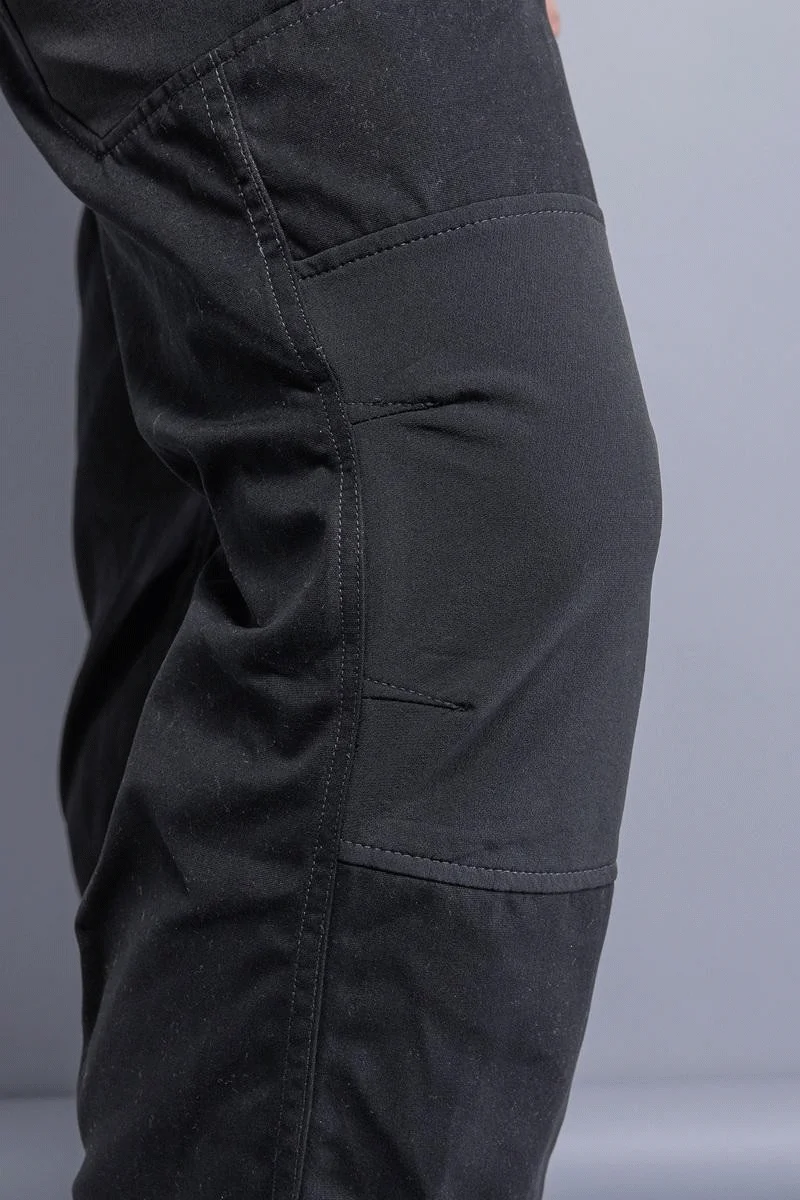 Trekking W's Pants II